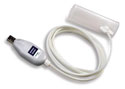 Spirometer PC - Welch Allyn