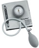 Blood Pressure Aneroid DS44 - Welch Allyn