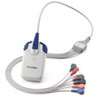 Office Holter Software Kit - Welch Allyn