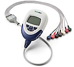 Expert Holter Software Kit - Welch Allyn