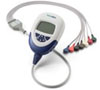 Expert Holter Software Kit - Welch Allyn